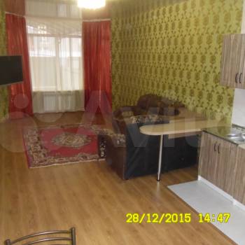 Сдается Дом, 100 м²