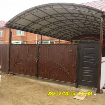 Сдается Дом, 100 м²