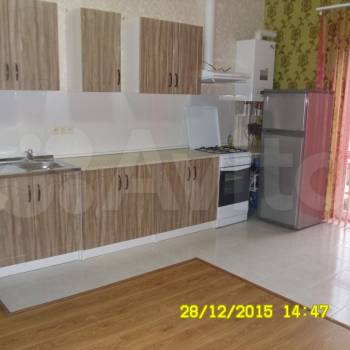 Сдается Дом, 100 м²