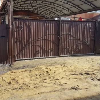 Сдается Дом, 100 м²