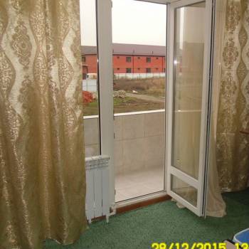 Сдается Дом, 100 м²