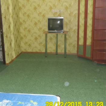 Сдается Дом, 100 м²