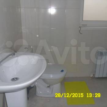 Сдается Дом, 100 м²