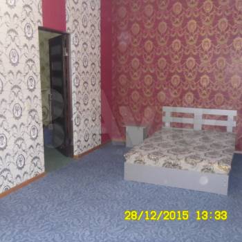 Сдается Дом, 100 м²