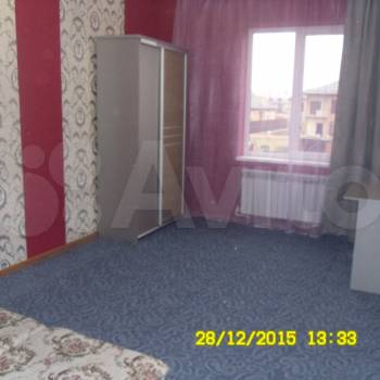 Сдается Дом, 100 м²