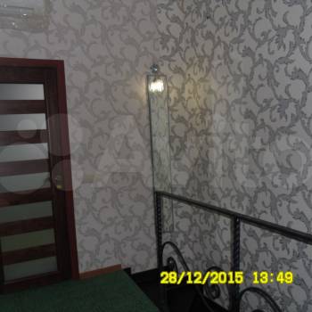 Сдается Дом, 100 м²