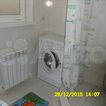 Сдается Дом, 100 м²