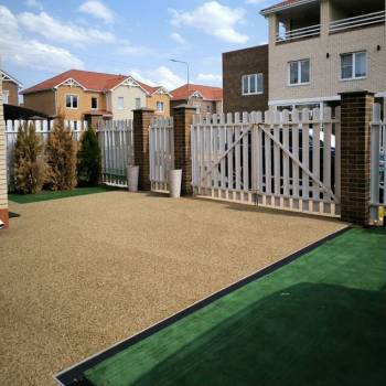 Сдается Дом, 120 м²