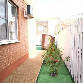 Сдается Дом, 120 м²