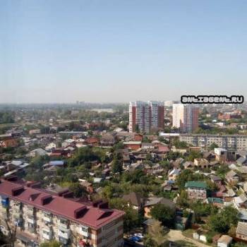 Продается 1-комнатная квартира, 30 м²