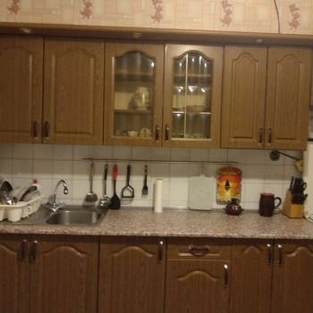 Продается Дом, 65 м²