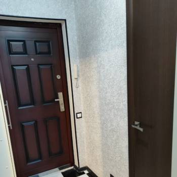 Сдается 1-комнатная квартира, 31 м²