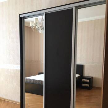 Сдается Многокомнатная квартира, 80 м²