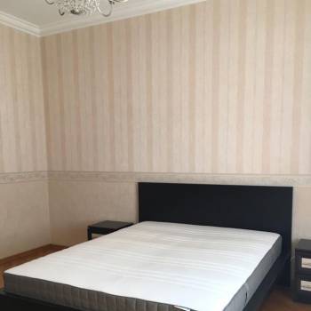 Сдается Многокомнатная квартира, 80 м²