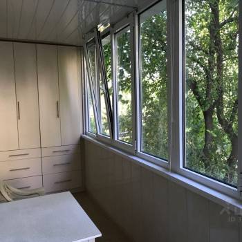 Сдается Многокомнатная квартира, 80 м²