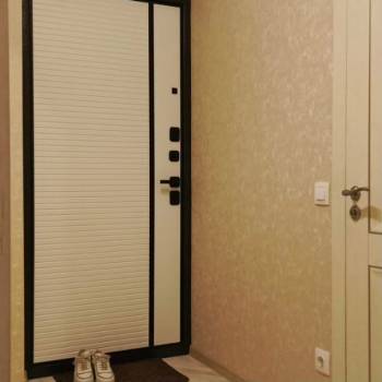 Сдается 1-комнатная квартира, 39 м²