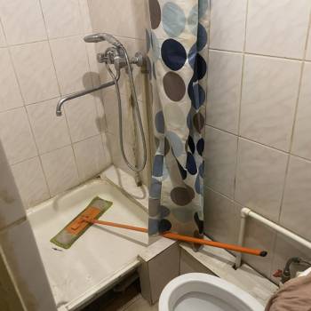 Сдается Комната, 18 м²