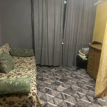 Сдается Комната, 18 м²