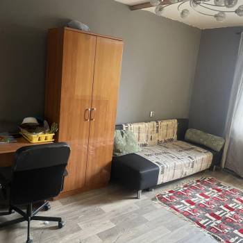Сдается Комната, 18 м²