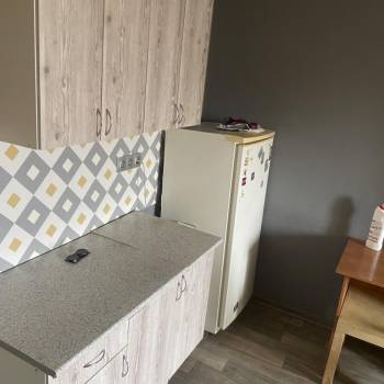 Сдается Комната, 18 м²