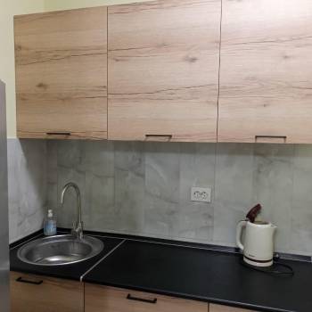 Сдается 1-комнатная квартира, 26 м²