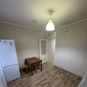 Продается 1-комнатная квартира, 36,56 м²