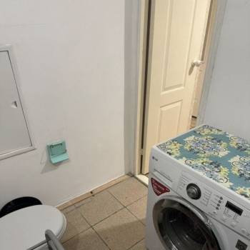 Продается 1-комнатная квартира, 36,56 м²