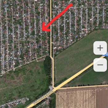 Продается Участок, 600 м²