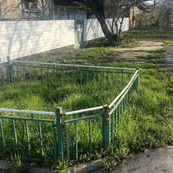 Продается Участок, 870 м²