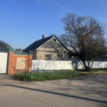 Продается Участок, 870 м²