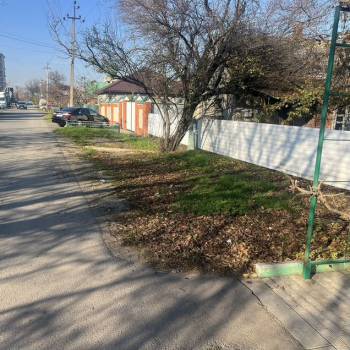 Продается Участок, 870 м²