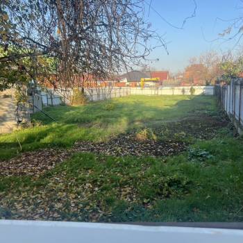 Продается Участок, 870 м²