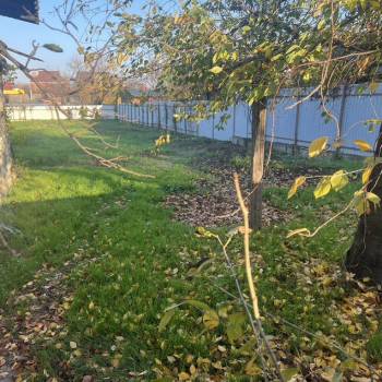 Продается Участок, 870 м²