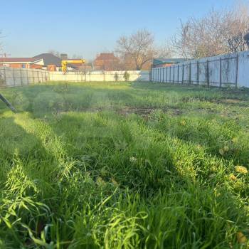 Продается Участок, 870 м²