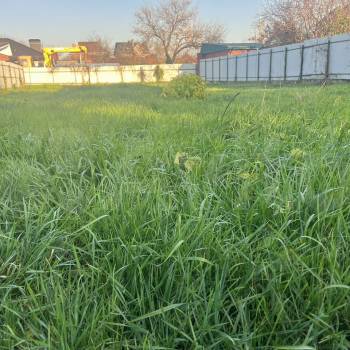 Продается Участок, 870 м²