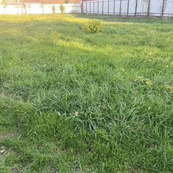 Продается Участок, 870 м²