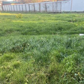 Продается Участок, 870 м²