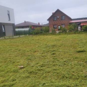 Продается Участок, 520 м²