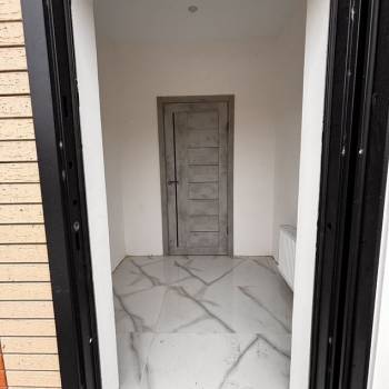 Продается Дом, 95 м²