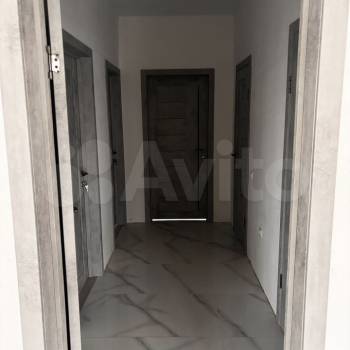 Продается Дом, 95 м²