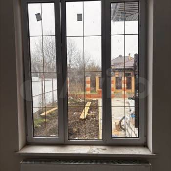 Продается Дом, 95 м²