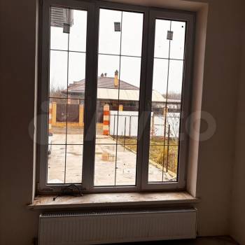 Продается Дом, 95 м²