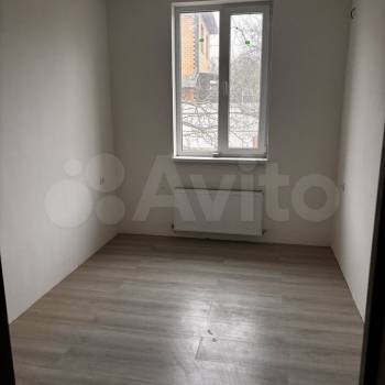 Продается Дом, 95 м²