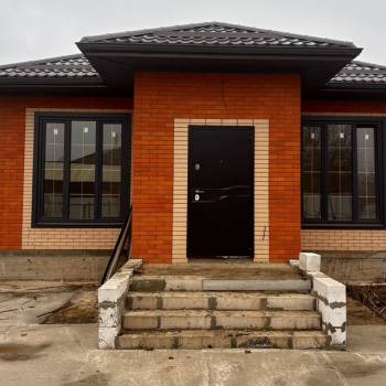 Продается Дом, 95 м²