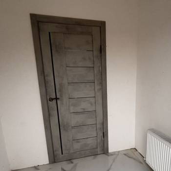 Продается Дом, 95 м²