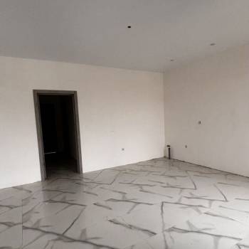 Продается Дом, 95 м²