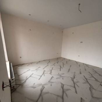 Продается Дом, 95 м²