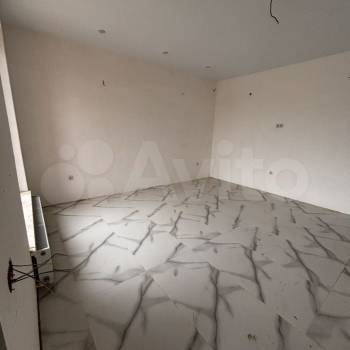 Продается Дом, 95 м²