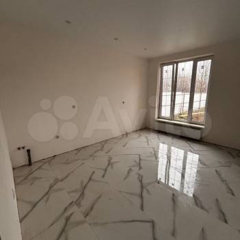 Продается Дом, 95 м²