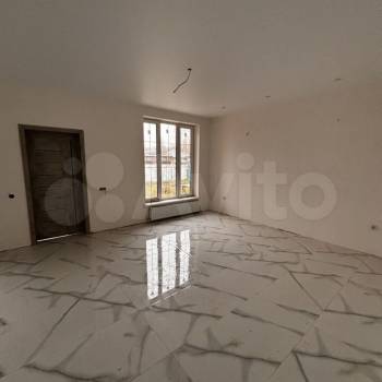 Продается Дом, 95 м²